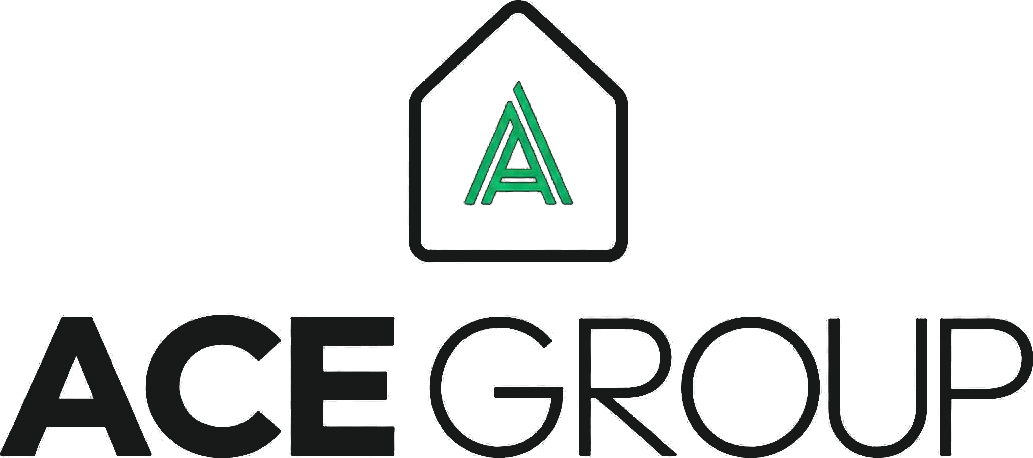ACE GROUP